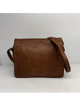 4203627 cognac