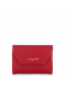 137-02 rouge 137-02 rouge