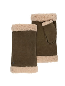 68643 olive