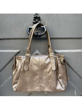 7578 taupe