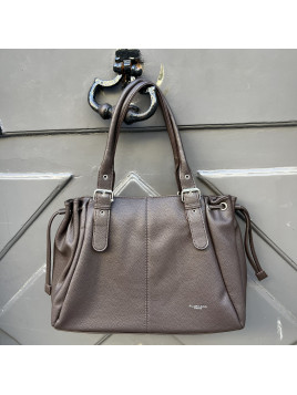 7562 chocolat