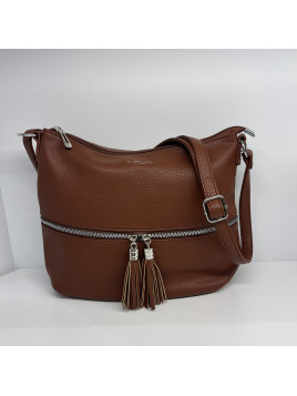 9046 camel