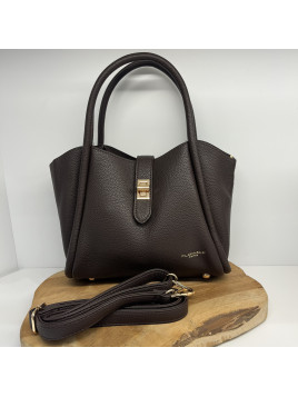 9969 chocolat