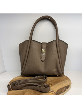 9969 taupe