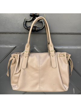 9996 beige taupe