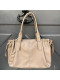 9996 beige taupe 9996 beige taupe