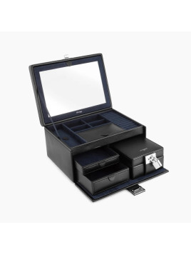 tbj7323 noir