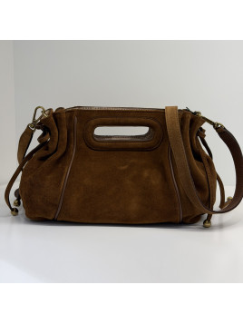 des08w405 fauve