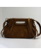 DES08W405 - FAUVE DES08W405 - FAUVE