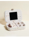 brigitte bouclettes blanc brigitte bouclettes blanc