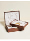 louise chocolat