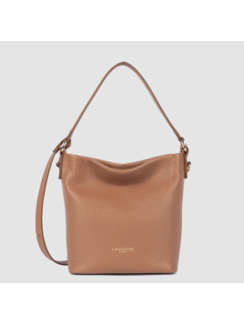 529-98 camel