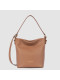 529-98 - CAMEL 529-98 - CAMEL