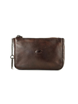 cl 16063 brown.