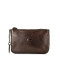 cl 16063 brown.