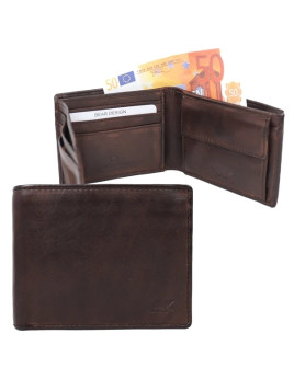 cl 21552 brown.