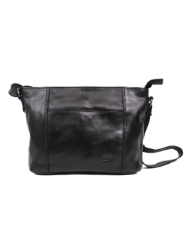 cl 44507 noir