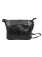 CL 44507 - NOIR CL 44507 - NOIR