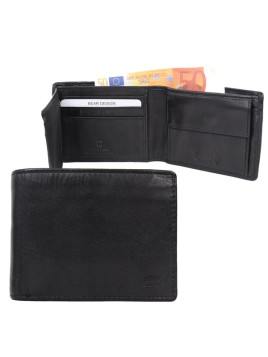 cl 21552 noir