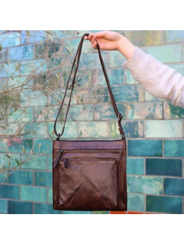 cl 45169 brown.
