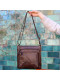 CL 45169 - BROWN. CL 45169 - BROWN.