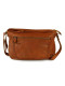 CL 46071 - COGNAC CL 46071 - COGNAC