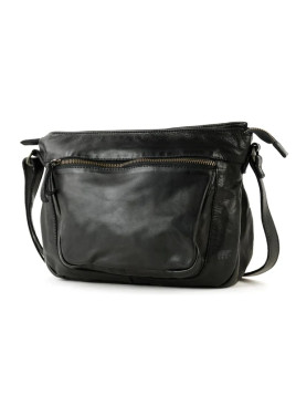 cl 46071 noir