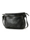 CL 46071 - NOIR CL 46071 - NOIR