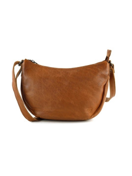 cp 3002 cognac