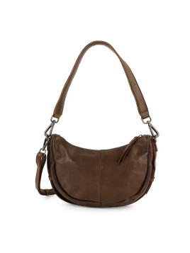 mj 26001 brown.
