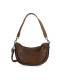 MJ 26001 - BROWN. MJ 26001 - BROWN.