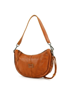 mj 26001 cognac
