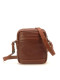 1589-43 cognac 1589-43 cognac