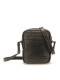 1589-43 noir 1589-43 noir