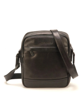 1589-44. noir