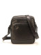 1589-44. noir 1589-44. noir