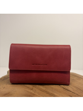 1252-239 fuschia