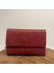 1252-239 fuschia