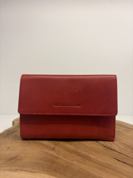 1252-239 rouge