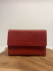 1252-239 rouge