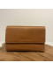 1252-239 cognac