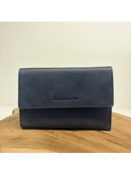 1252-239 bleu