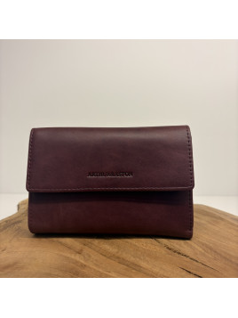 1252-239 prune