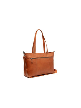 osira cognac