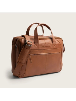 ryan cognac
