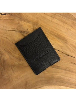 2528-146 noir
