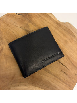 2602-573 noir