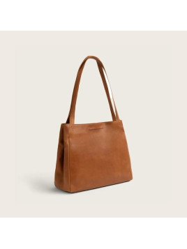 lioren cognac