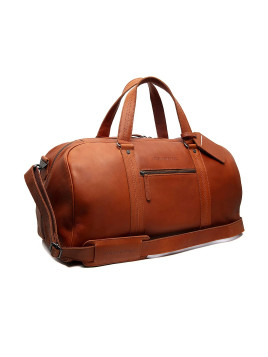 rivaro cognac