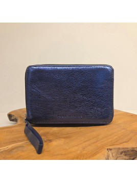 alice eclipse bleu nuit